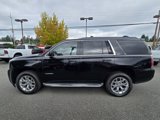 Used 2015 GMC Yukon SLT w/ Open Road Package image 4