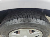 Used 2003 Honda Civic LX image 5