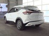 Used 2021 Nissan Kicks SV image 6