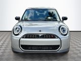New 2025 MINI Cooper S image 2