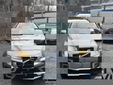 Used 2011 Volvo XC70 3.2 image 5