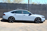 Used 2023 Honda Accord Sport image 2