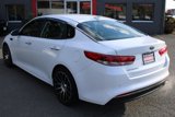 Used 2016 Kia Optima LX w/ LX Convenience Package image 5