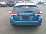 Used 2018 Subaru Impreza 2.0i image 6