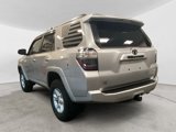 Used 2021 Toyota 4Runner SR5 Premium image 3