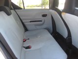 Used 2013 Toyota Prius C One image 3