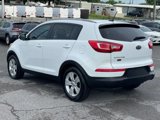 Used 2012 Kia Sportage LX w/ Convenience Pkg image 5