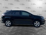 Used 2018 Ford Edge SE image 6