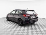 Used 2021 Subaru Impreza 2.0i image 3