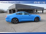 Used 2023 Ford Mustang Coupe image 6