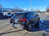 New 2025 Mercedes-Benz GLA 250 4MATIC image 5