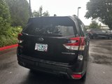 Used 2020 Subaru Forester Premium image 6
