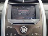 Used 2011 Ford Edge SEL w/ 202A Rapid Spec Order Code image 5