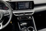 Used 2021 Kia K5 LX image 6
