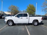 Certified 2023 RAM 1500 Big Horn image 2