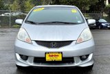Used 2011 Honda Fit Sport image 3