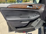 Used 2016 Mercedes-Benz GLE 350 image 3