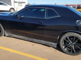 Used 2016 Dodge Challenger SXT image 5