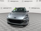 Used 2022 Ford Escape SEL w/ Technology Package image 3