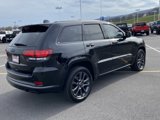 Used 2018 Jeep Grand Cherokee High Altitude image 5