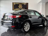 Used 2018 Acura ILX image 6