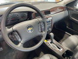 Used 2016 Chevrolet Impala LTZ image 6