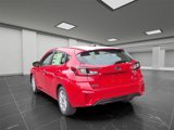 New 2025 Subaru Impreza 2.0i image 3