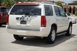 Used 2013 Cadillac Escalade 2WD image 6