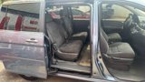 Used 2006 Honda Odyssey EX image 6