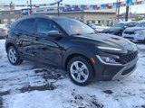 Used 2023 Hyundai Kona SEL w/ Cargo Package image 6