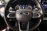 Used 2022 Jeep Compass Limited image 3