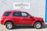 Used 2011 Ford Escape XLT image 4