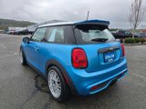 Used 2018 MINI Cooper S image 3