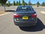 Used 2019 Ford Fiesta SE image 4