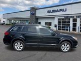 Used 2012 Subaru Outback 2.5i Limited image 2