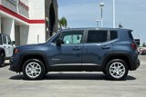 Used 2023 Jeep Renegade Latitude image 3