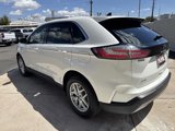 Used 2022 Ford Edge SEL w/ Convenience Package image 5