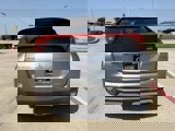Used 2020 Mitsubishi Eclipse Cross SE image 4