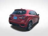 Used 2020 Mitsubishi Outlander Sport ES image 5