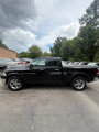 Used 2011 RAM 1500 Big Horn w/ Remote Start & Security Group image 3