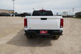 New 2025 Chevrolet Colorado Trail Boss image 4
