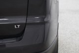 Used 2017 Chevrolet Traverse LT image 6