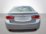 Used 2014 Acura TSX Sedan image 6