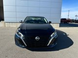 New 2025 Nissan Altima 2.5 S image 2