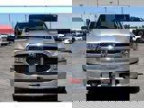 Used 2016 RAM 1500 Express image 3