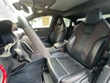 Used 2018 Audi RS 3 image 5