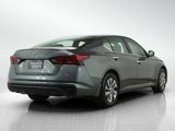 Used 2024 Nissan Altima 2.5 S image 5