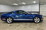 Used 2008 Ford Mustang GT Premium image 2