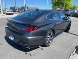 Used 2022 Hyundai Sonata SEL Plus image 5