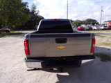 Used 2012 Chevrolet Silverado 1500 LT image 6